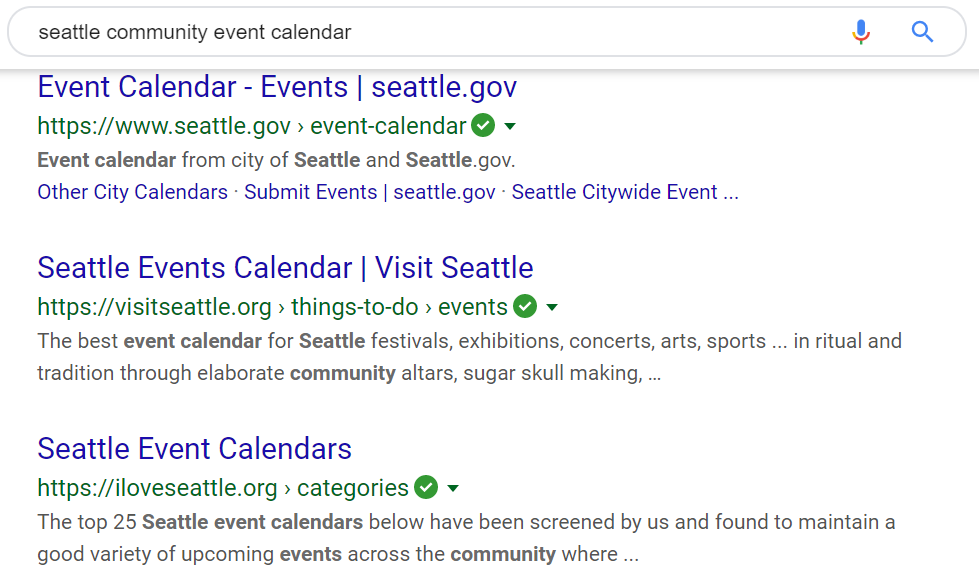 Absolutely Free Events Near Me For Guaranteed Fun TightFist Finance