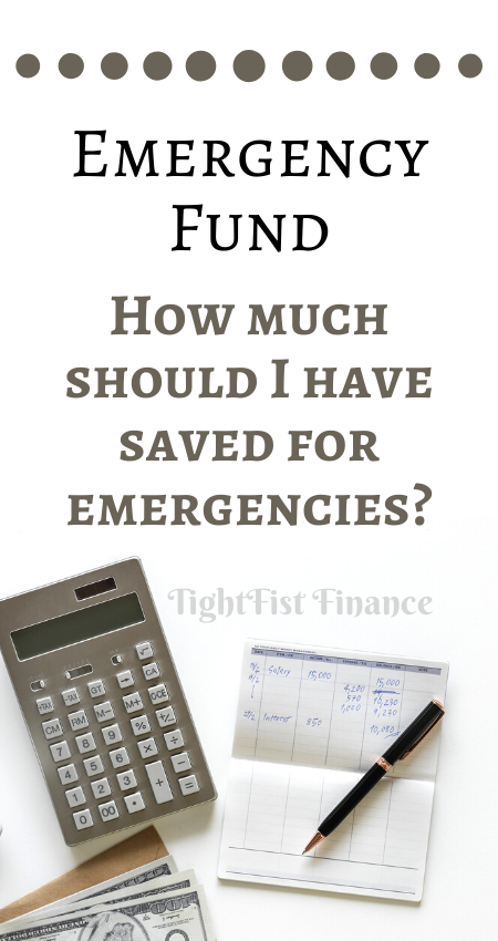 Emergency Fund_ How Much Should I Have Saved For Emergencies_