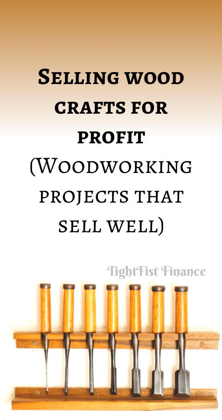 wood_profits_pdf_free_