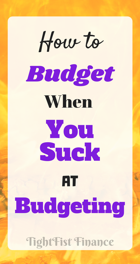 Do you wonder how to start a budget and track your extra money? Maybe you’ve tried budgeting in the past, but can’t seem to get the hang of it. This guide will help you start your budget and become debt free, even if you hate budgeting.
