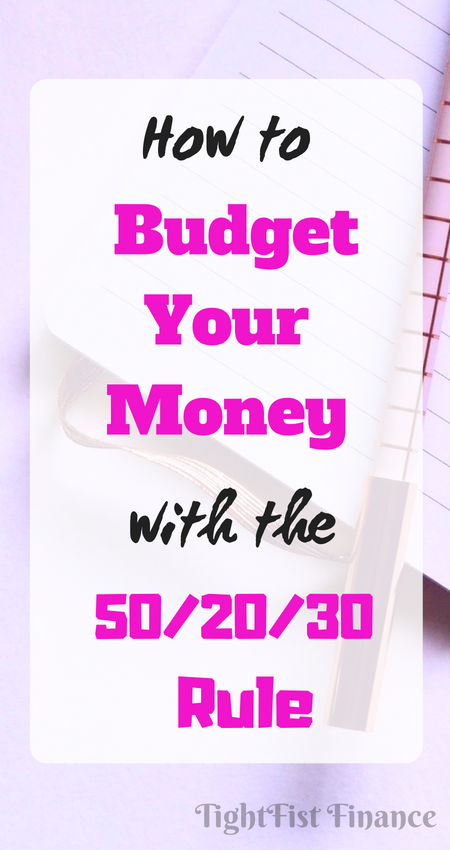 The 50/20/30 rule is the perfect budget for those looking to save money without a lot of effort. The 50/20/30 budget makes it easy to spend money every month without the stress of budgeting. This article will help you save more money by identifying three spending categories: essential expenses, savings, and spending.