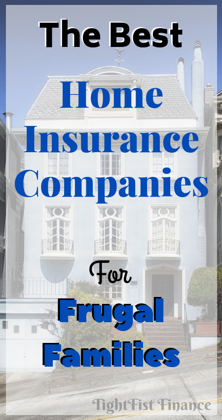 Trying to find the best home insurance companies can be a hassle. Luckily, we break down what you need to know about home insurance and finding quotes fast.