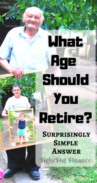 Thumbnail - What age should you retire