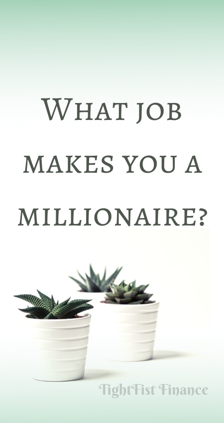 20-048 - What job makes you a millionaire_