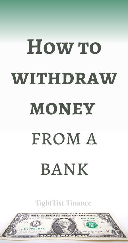 20-077 -How to withdraw money from a bank(1)