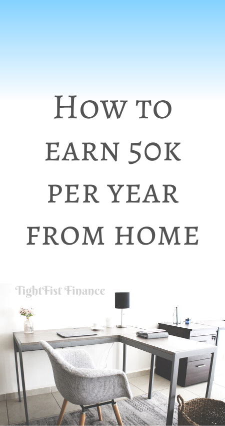 20-096 - How to earn 50k per year from home
