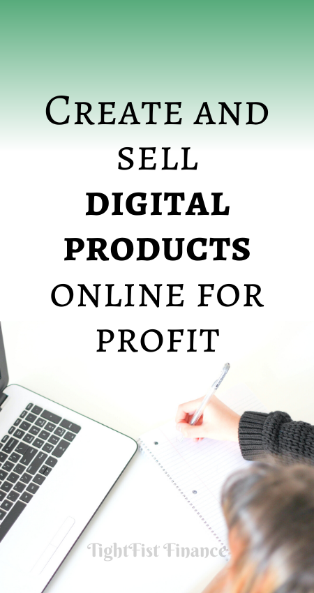 21-006 - Create and sell digital products online for profit