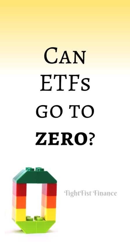 21-037 - Can ETFs go to zero