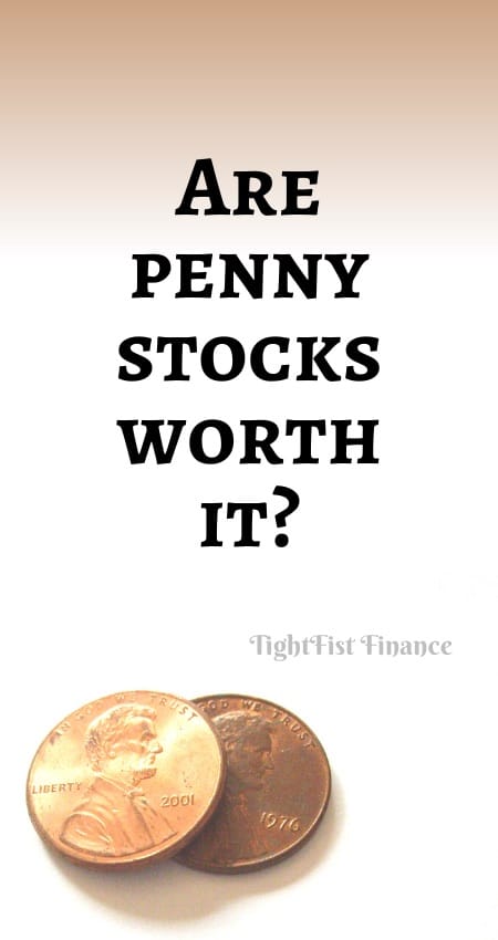 21-044 - Are penny stocks worth it