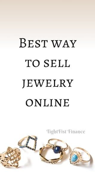 Thumbnail - Best way to sell jewelry online