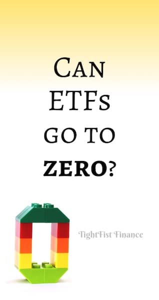 Thumbnail - Can ETFs go to zero