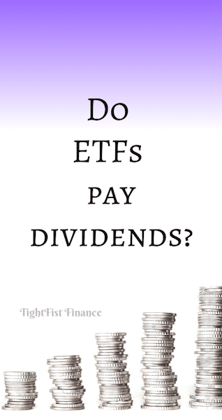 Thumbnail - Do ETFs pay dividends
