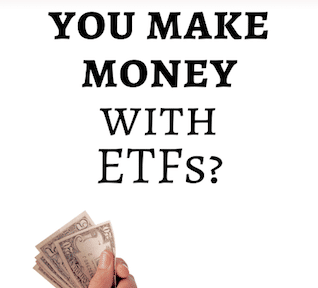 Thumbnail - How do you make money with ETFs