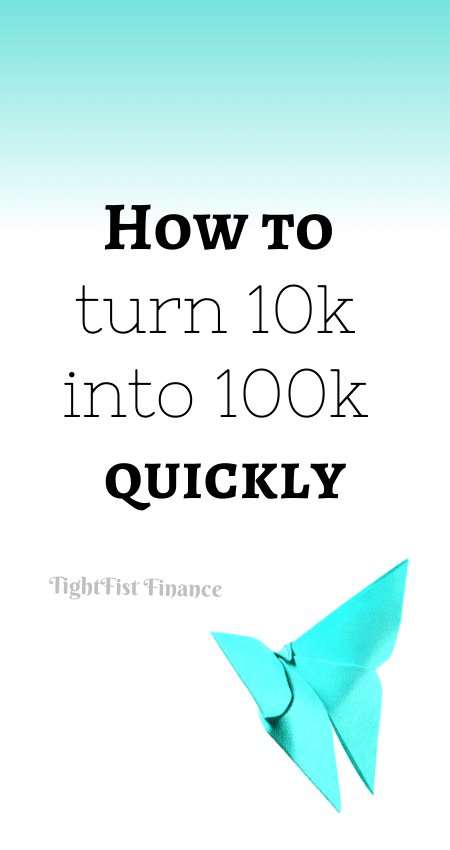 21-078 - How to turn 10k into 100k quickly (1)