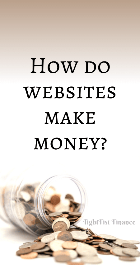 21-098 - How do websites make money