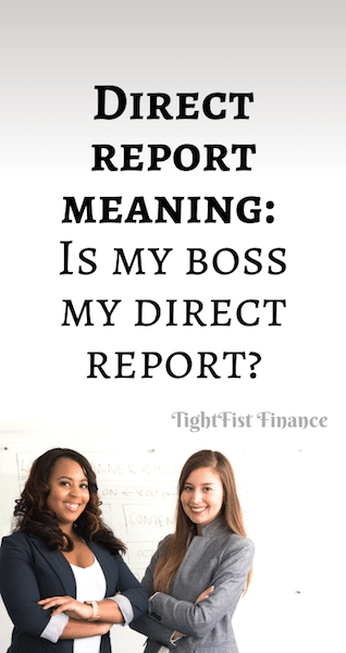 direct-report-meaning-is-my-boss-my-direct-report-tightfist-finance