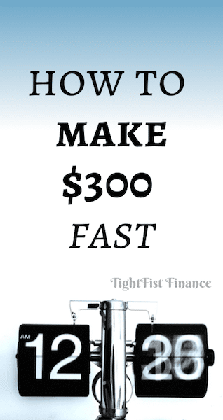 how-to-make-300-fast-tightfist-finance