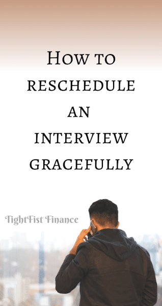 how-to-reschedule-an-interview-gracefully-tightfist-finance