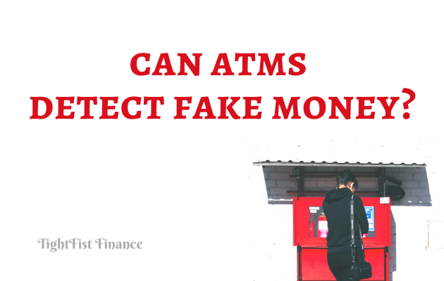TFF22-014 - Can ATMs detect fake money