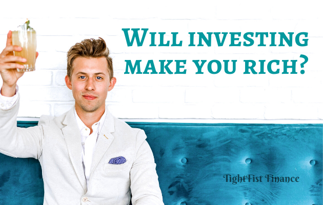 TFF22-016 - Will investing make you rich